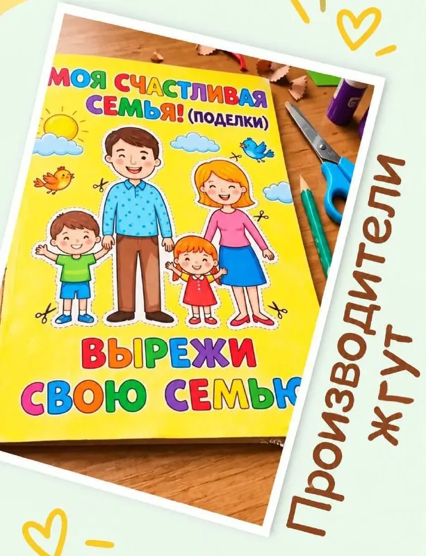А задумывались ли вы, как одна неправильная акцентуация, двусмысленность или игра слов может изменить восприятие вашей…