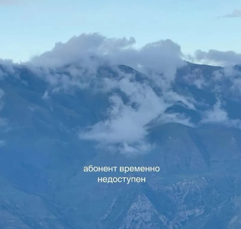 Как я понимаю и вижу креатив.