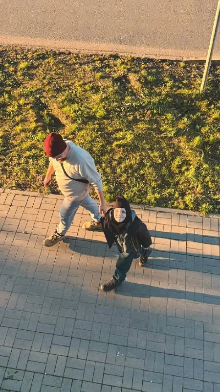 🥰Начали заниматься головоломкой расстановки мебели в мастерской.