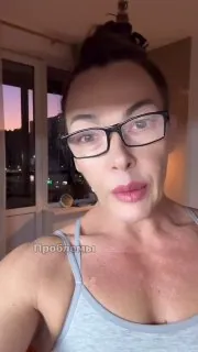 ГРЫЖА В СПИНЕ — РЕШЕНИЕ ЕСТЬ.