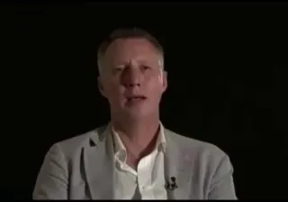 Сегодня кстати день рождения одного боксерского менеджера, который многих джорнименов сделал культовыми, но делал и…