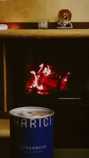Календарь сбора урожая как модель для выпуска новинок парфюма — это что-то свежее…