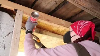 Всё бывает в первый раз)