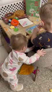 Не иначе любовь, вот что это такое.