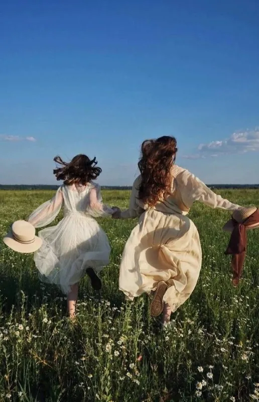 Эстетика Ивана Купалы
