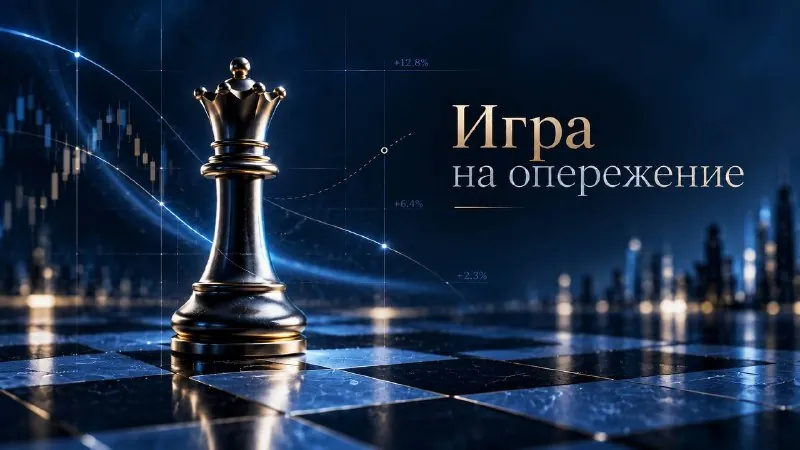 Методика анализа ФХД юридических лиц существенно изменится.