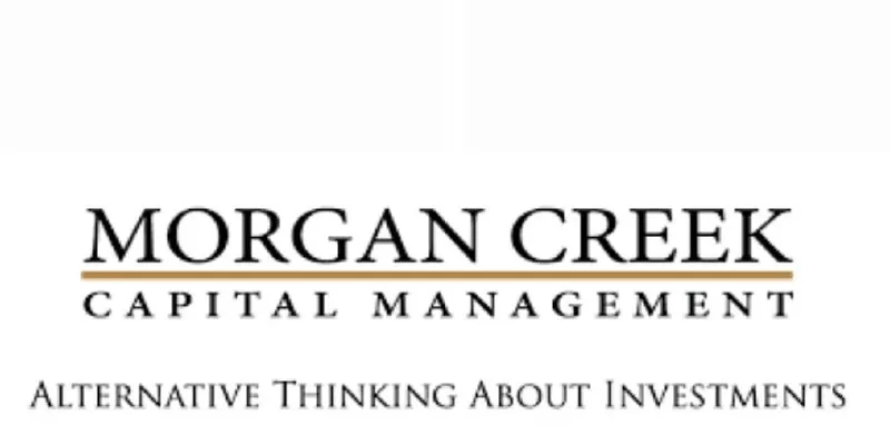 Глава Morgan Creek Capital назвал справедливую цену биткоина