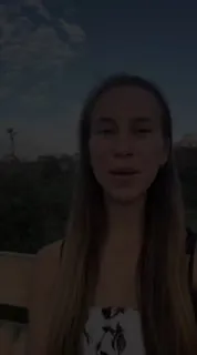 🌿 В Садах Сочи поспел фейхоа!