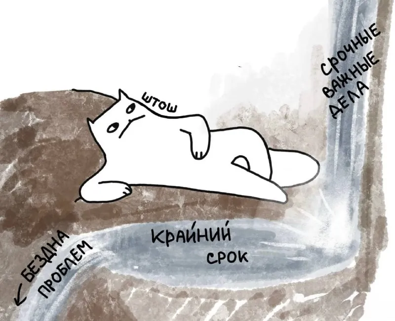 Штош😄