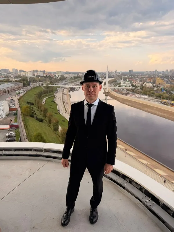 Куда вывести деньги, когда все не понятно
