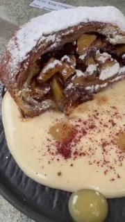 Грузия мне к лицу и по вкусу !🇬🇪