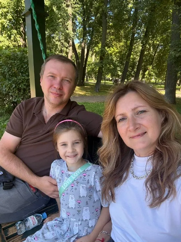 Спасибо родителям, которые замечают своих детей 💛