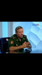 Валерий Халилов