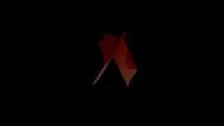 Рокки возвращается 👎👎👎