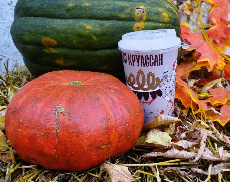 Встать в шесть утра, в восемь быть с мамой в Москве в клинике, оформить её на операцию, метнуться на другой край…