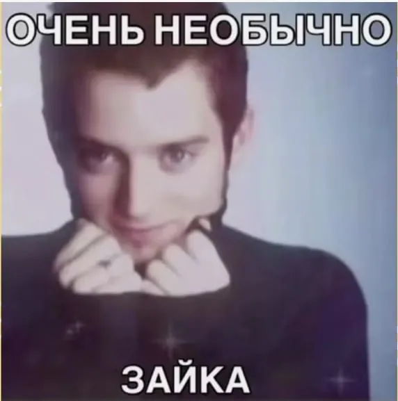 Любители эспрессо, ипы, коктейля Феррари на самом деле не любят ЭТО за вкус.