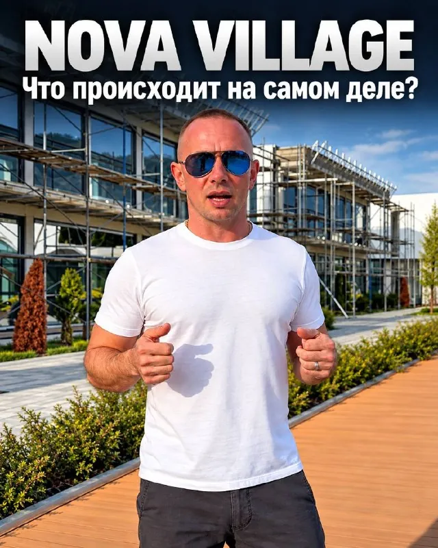 Последние недели у меня неожиданно появился еще один полноценный проект.