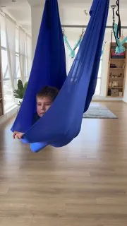 Очень хочу поделиться философией жизни в Марокко - Иншалах!