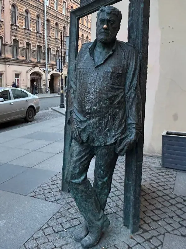 #буднипсихолога