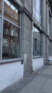 #буднипсихолога
