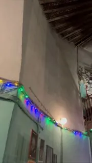 #буднипсихолога