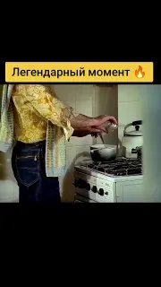Кстати, никто лучше не проиллюстрировал сказанное мною о советской экономике, чем советский же кинематограф.