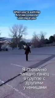 Этот шедевр должен быть тут тоже 🤦😅