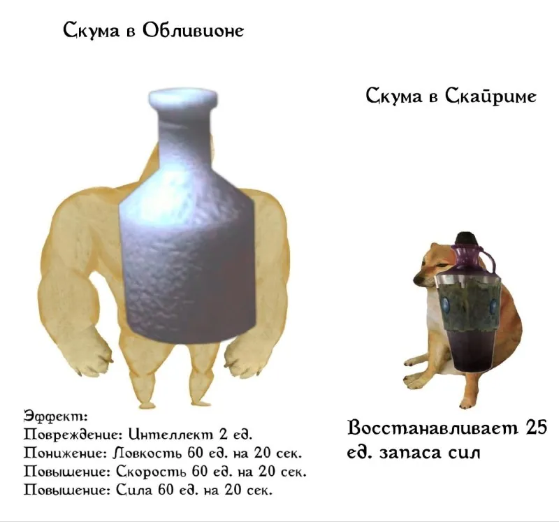 🏷 #Юмор