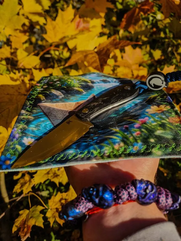 Ловим солнечные денёчки🌞