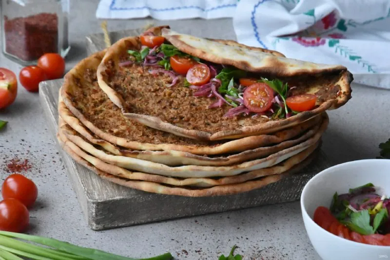 #кулинарное