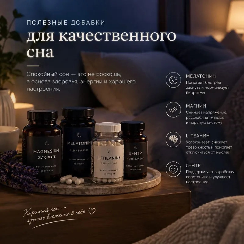 Всем привет!
