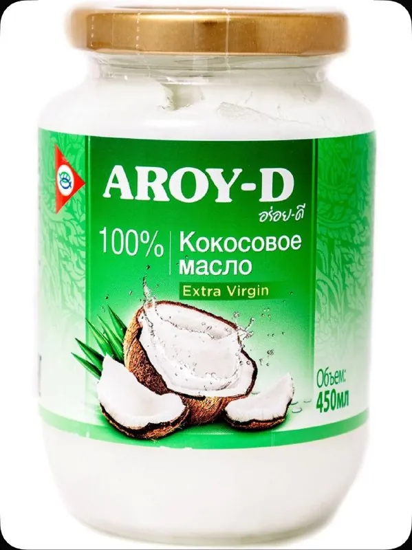 🦷 Здоровье зубов и организма в целом