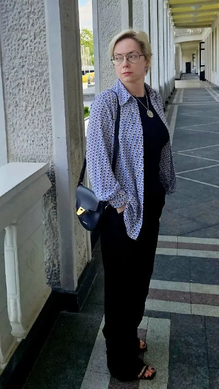 #Behind_the_Scenes