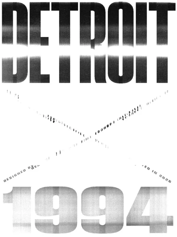 NF Grotesk™