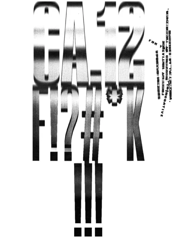 NF Grotesk™