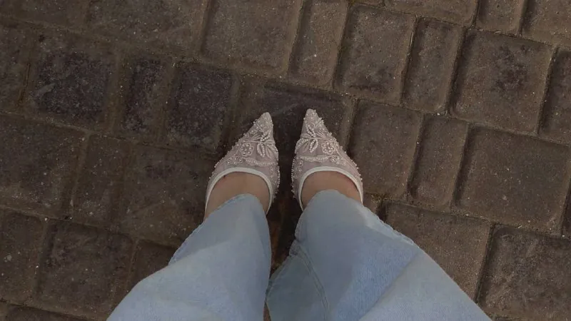 Фото из поста aaris
