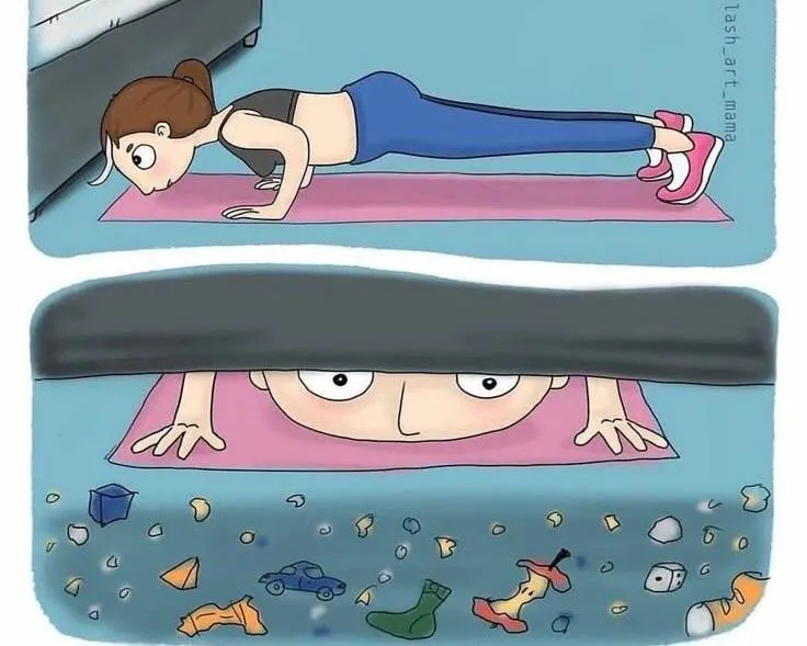 что это, если не жиза?😂