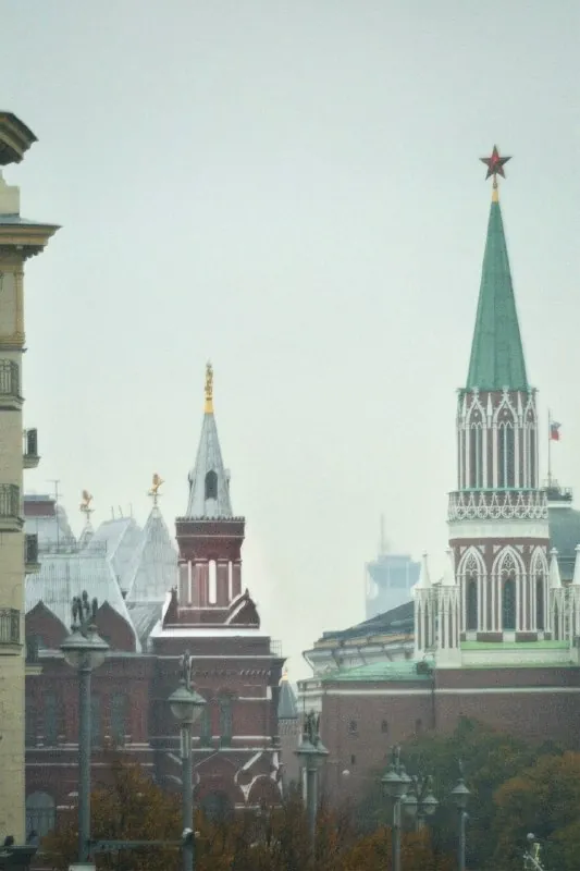 как красиво вокруг🍁🍂