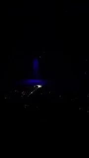 Взять билеты на её концерт в октябре было лучшим решением августа!Я в целом слежу за стендапом, но есть любимчики и…