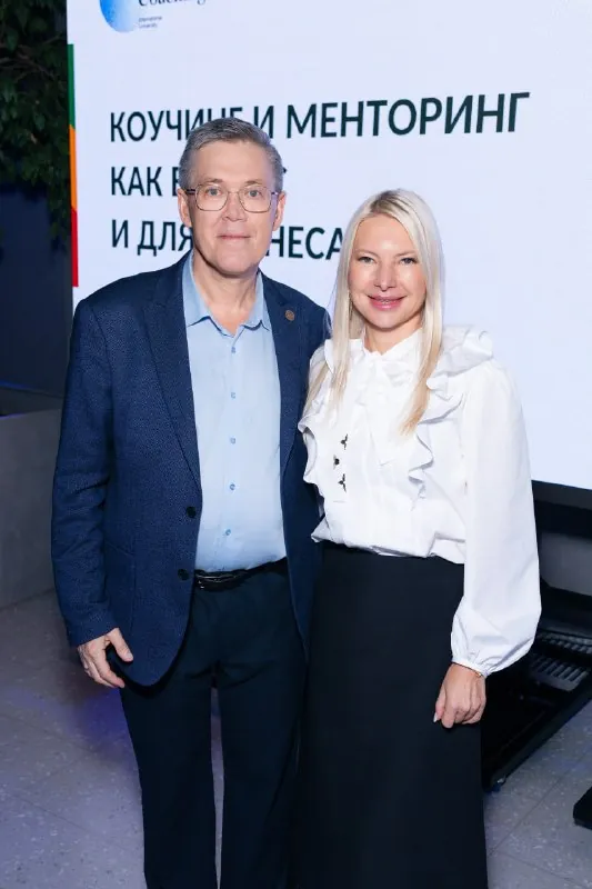 Гостем и ключевым хэдлайнером дня рождения Национальной Федерации стал Вячеслав Альбертович Дубынин— доктор…