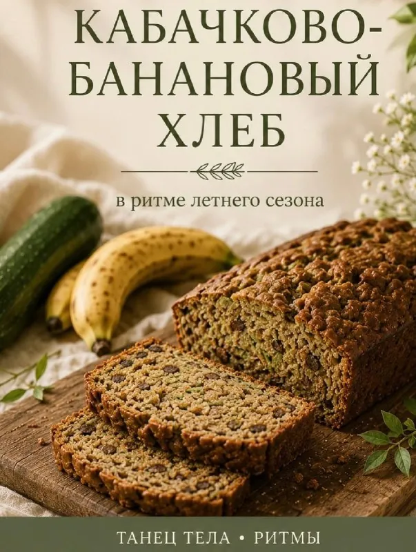 Что делать, когда лето приносит слишком много кабачков?