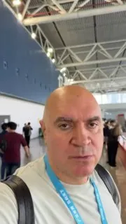 Невозможно успеть всё