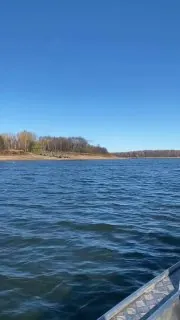 Немного пейзаж 🍁🍂🍁