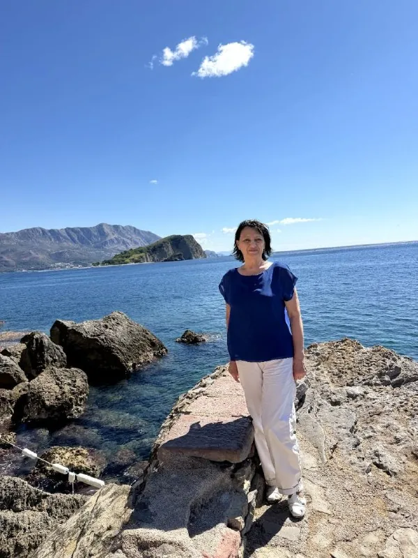 Доброе утро всем☀️❤️☀️