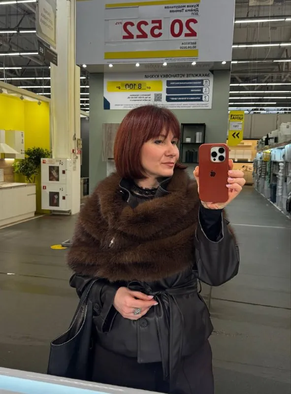 Знаете, как разозлить Козерога?