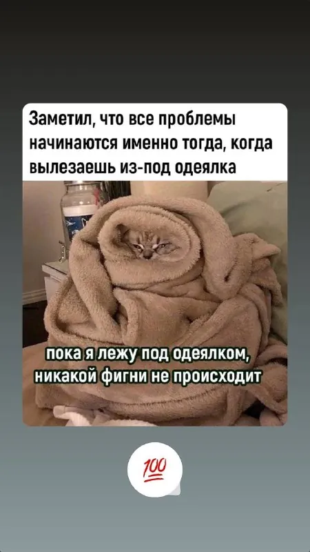 #мемошная