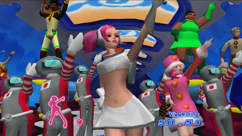 (ﾉ>ω<)ﾉ :*･ﾟ’★,｡･ﾟ’☆ こんにちは !