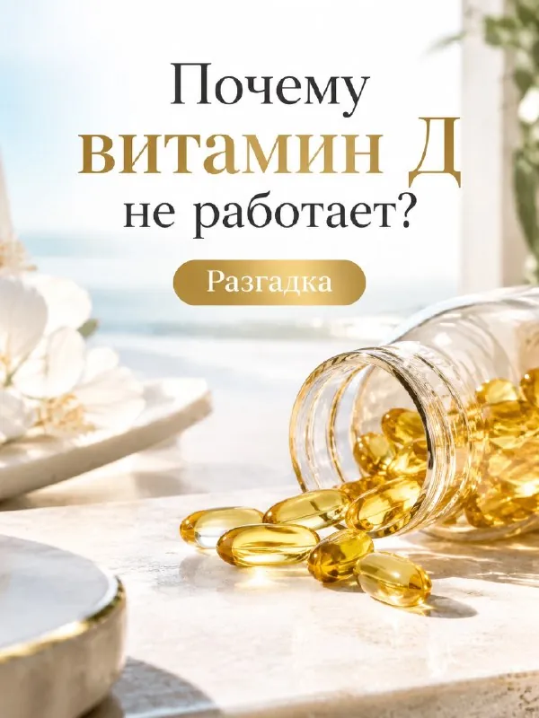 🩵Дорогие читатели, спасибо всем, кто включился!