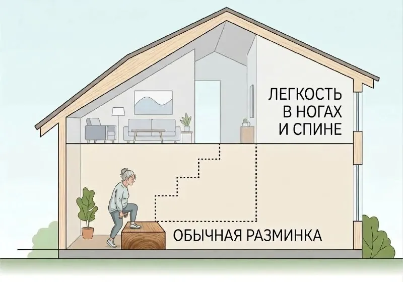 Теперь с помощью корявой отрисовки в Paint и текстового пояснения, чего тебе надо, можно сделать картинку в Gemini…
