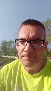 Я обожаю этого персонажа.